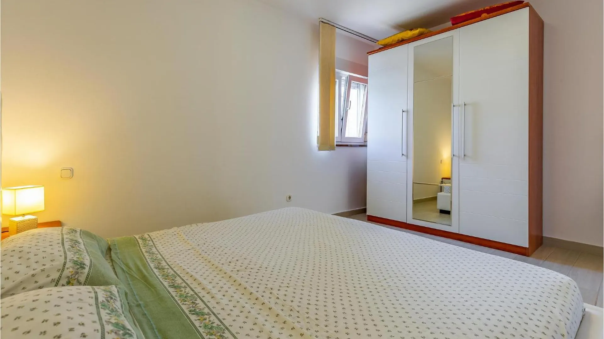 2 Bedroom Gorgeous Apartment In Medulin 0*,  Croatia