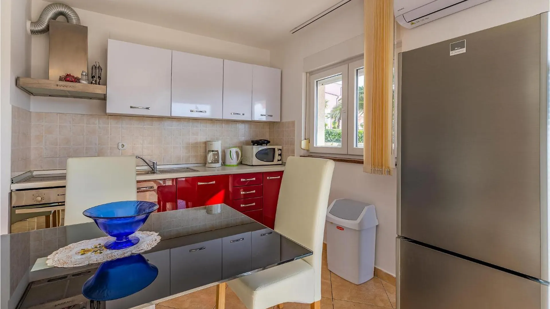 2 Bedroom Gorgeous Apartment In Medulin