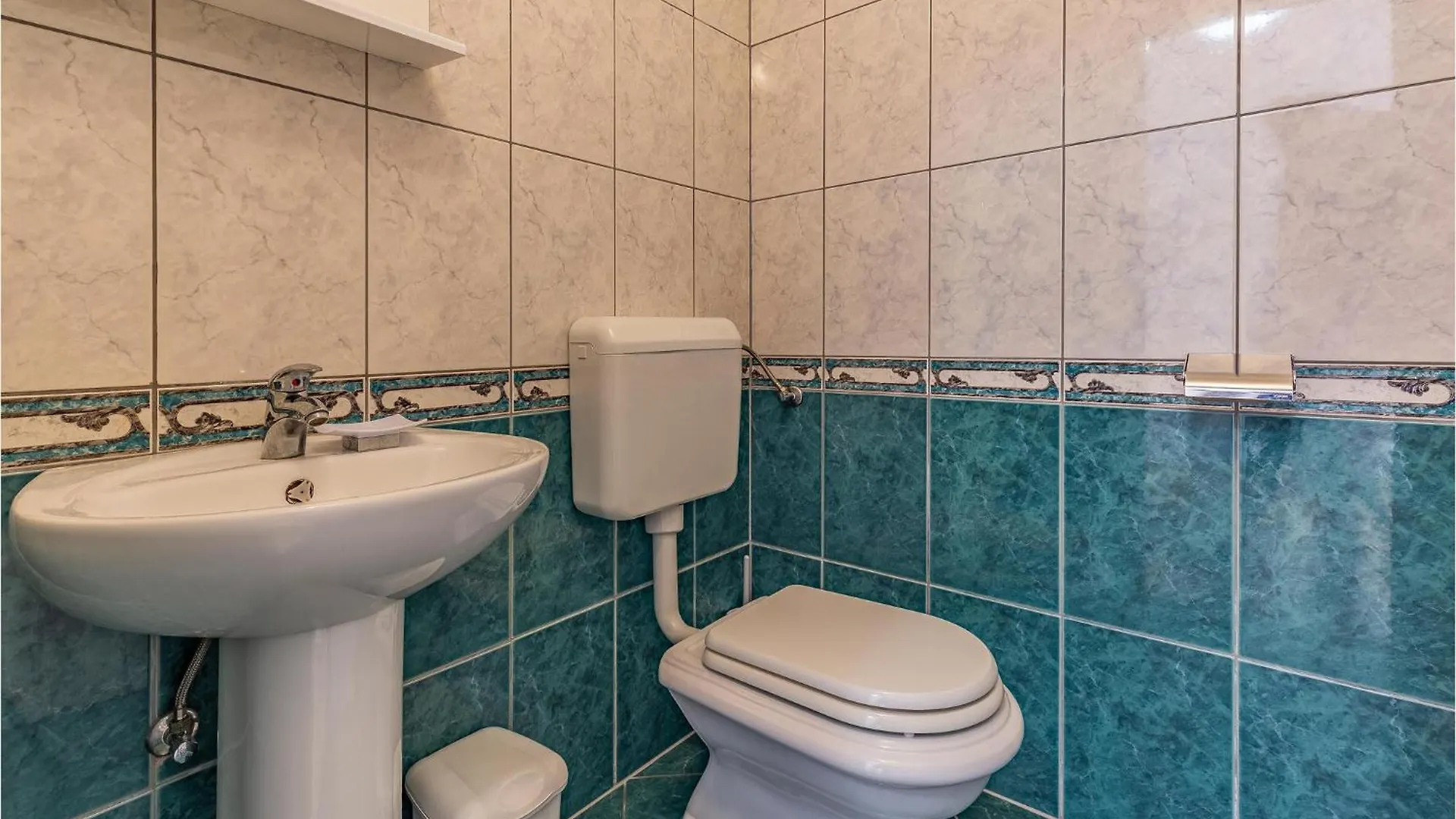 2 Bedroom Gorgeous Apartment In Medulin 0*,