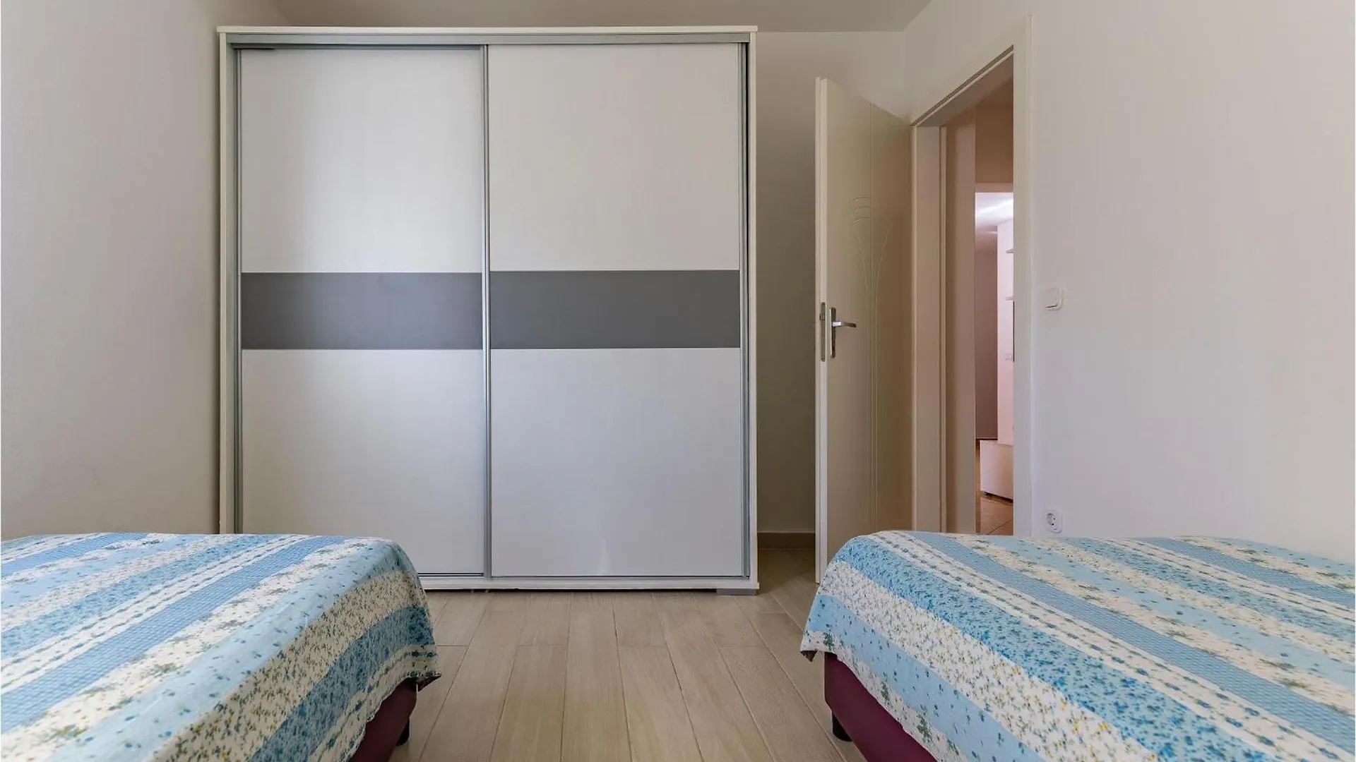 2 Bedroom Gorgeous Apartment In Medulin