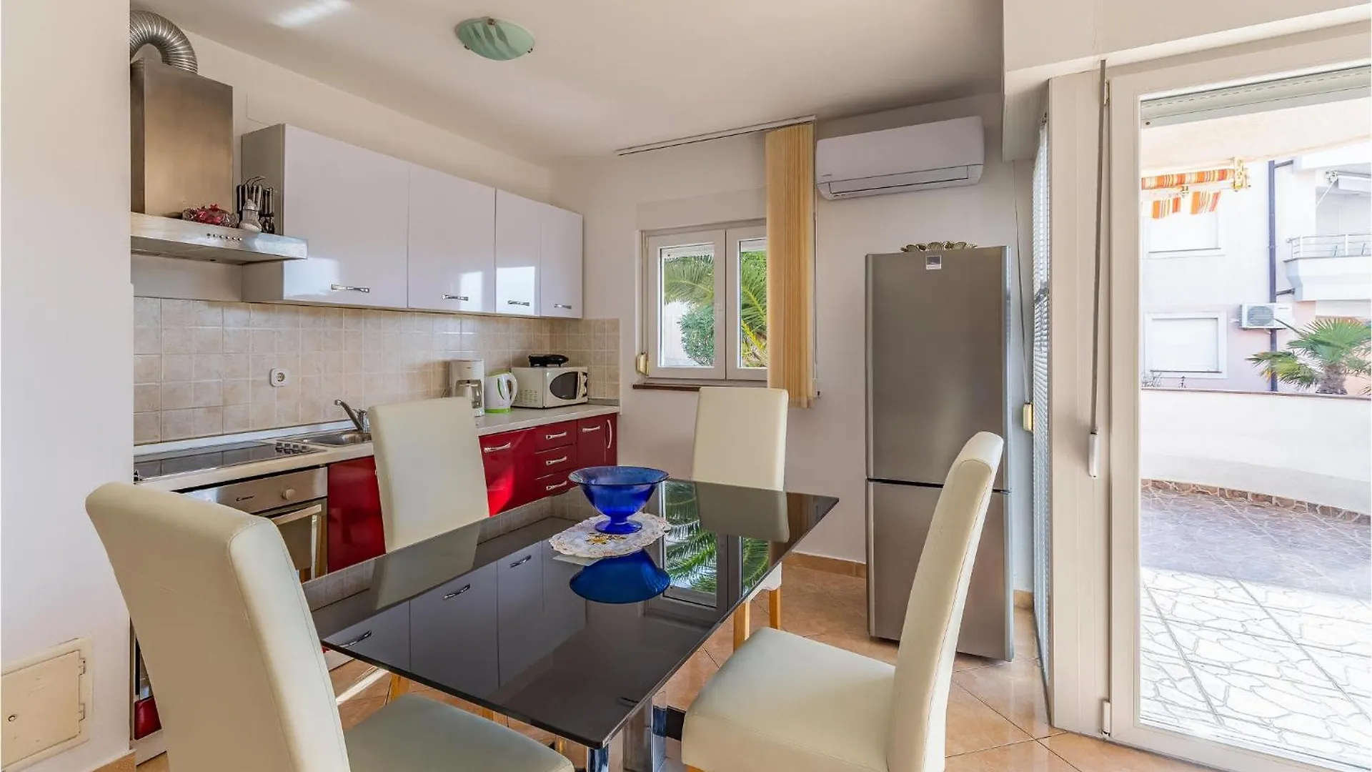 2 Bedroom Gorgeous Apartment In Medulin 0*,