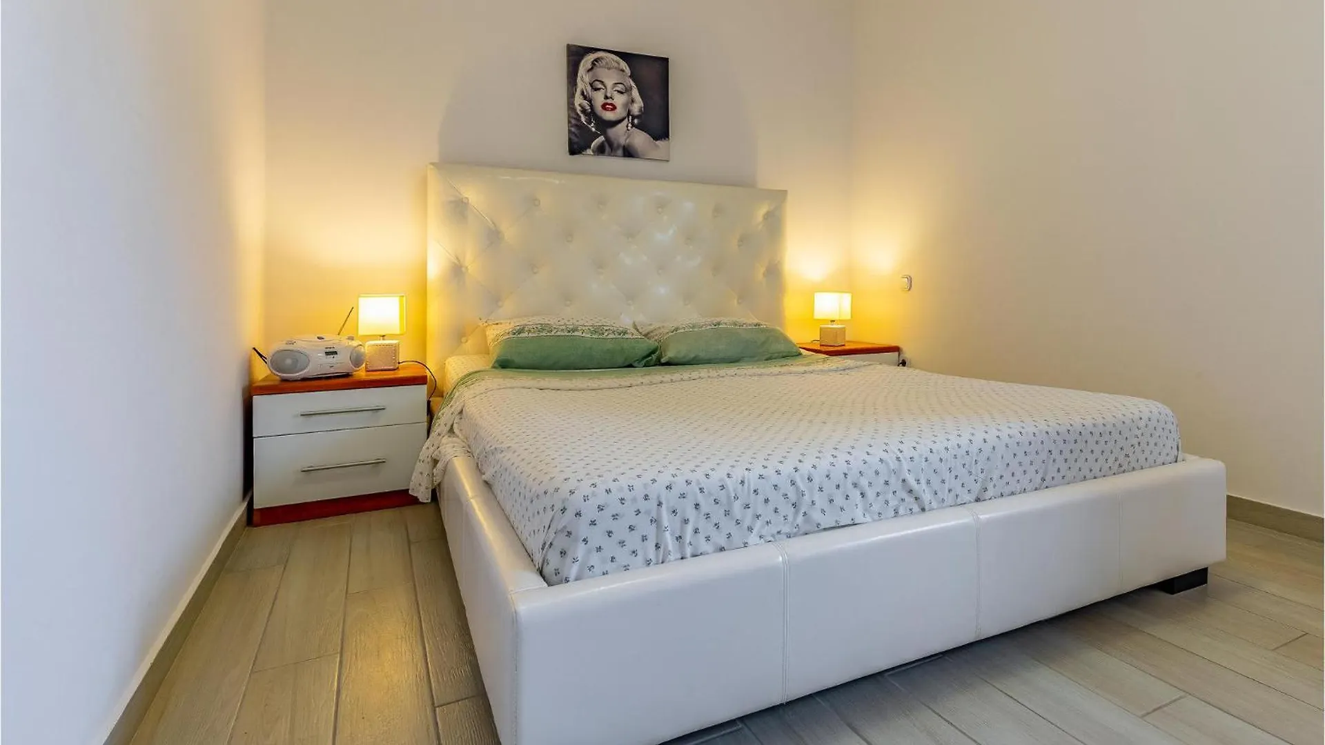 2 Bedroom Gorgeous Apartment In Medulin