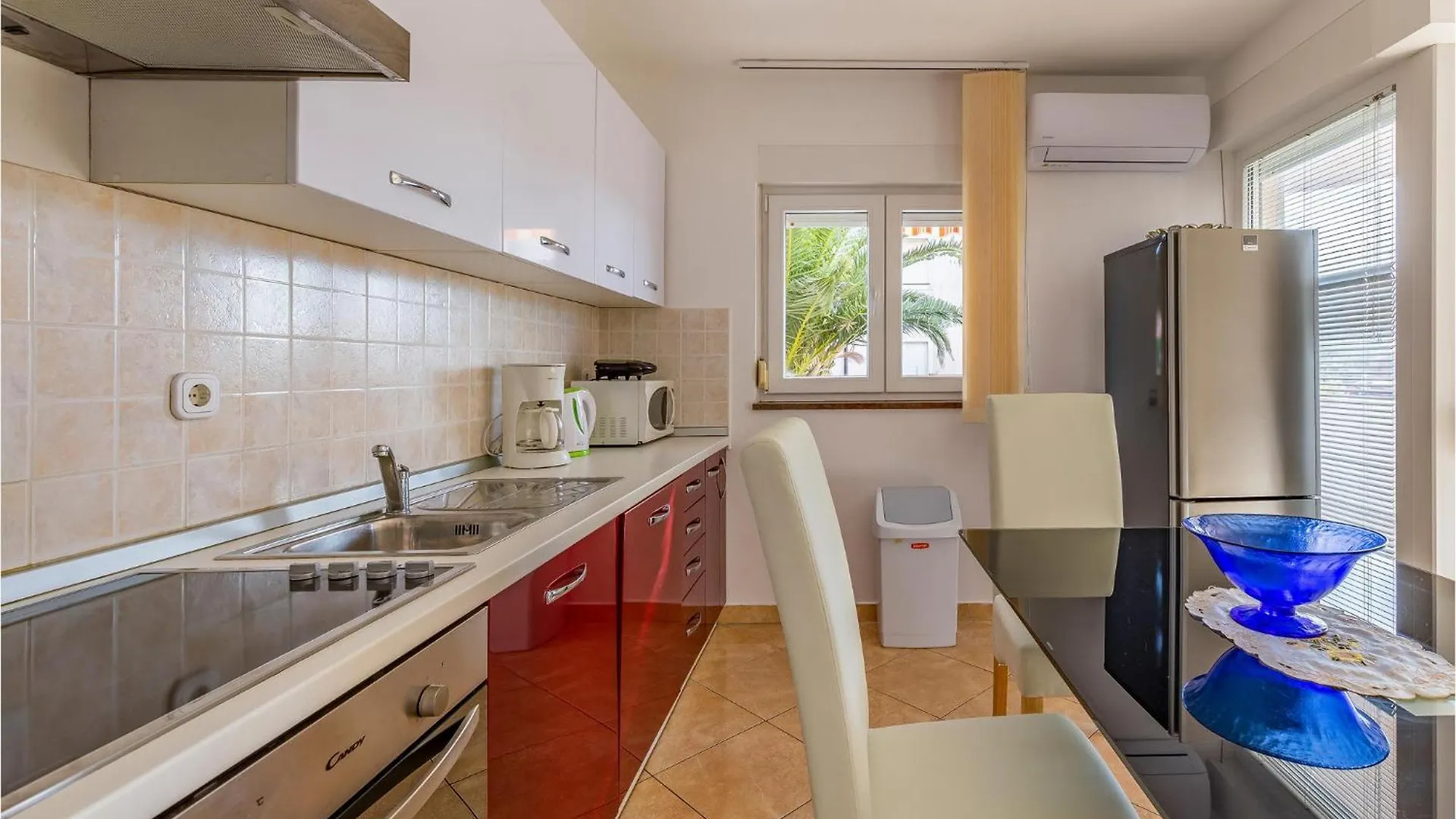 2 Bedroom Gorgeous Apartment In Medulin Croatia